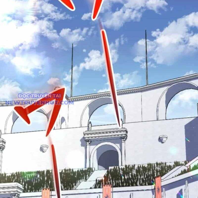 Vô Song Cùng Với Vũ Khí Ẩn - Chapter 33 - Page 98