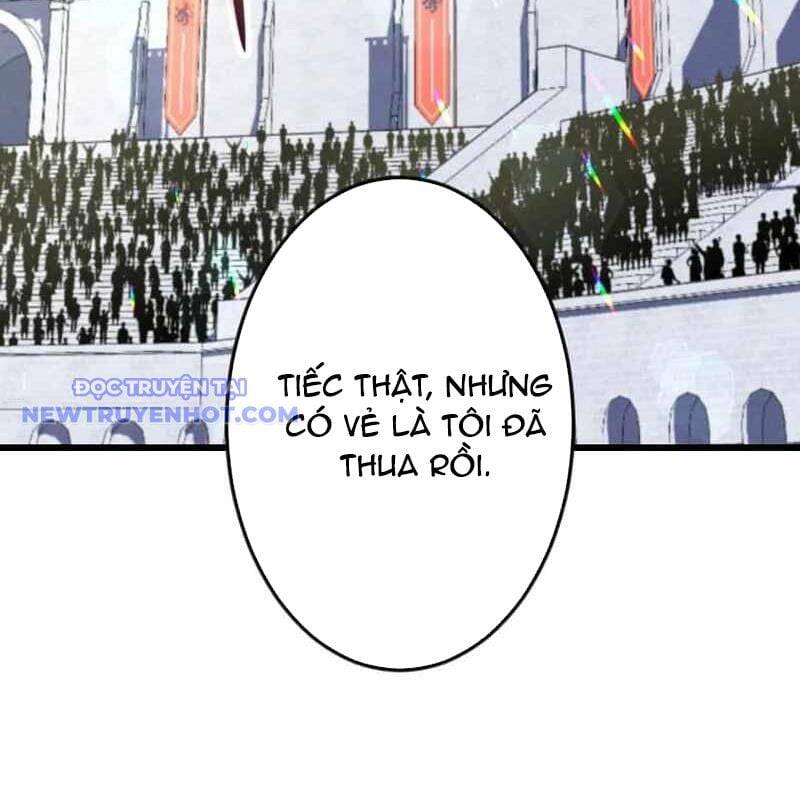 Vô Song Cùng Với Vũ Khí Ẩn - Chapter 33 - Page 99