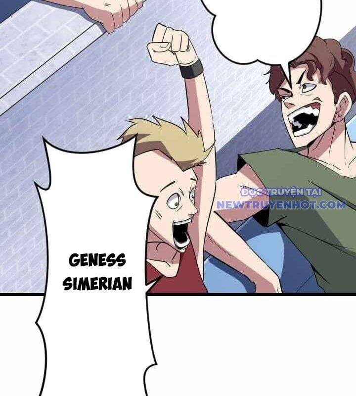Vô Song Cùng Với Vũ Khí Ẩn - Chapter 34 - Page 102