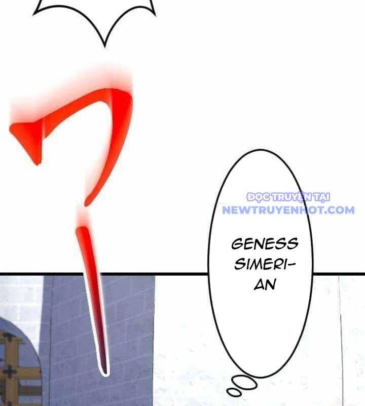 Vô Song Cùng Với Vũ Khí Ẩn - Chapter 34 - Page 103