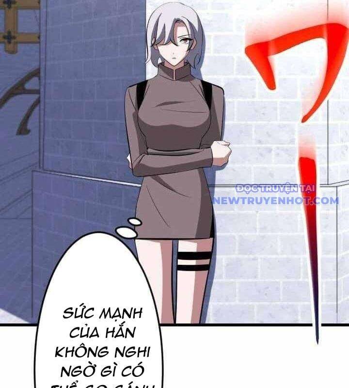 Vô Song Cùng Với Vũ Khí Ẩn - Chapter 34 - Page 104