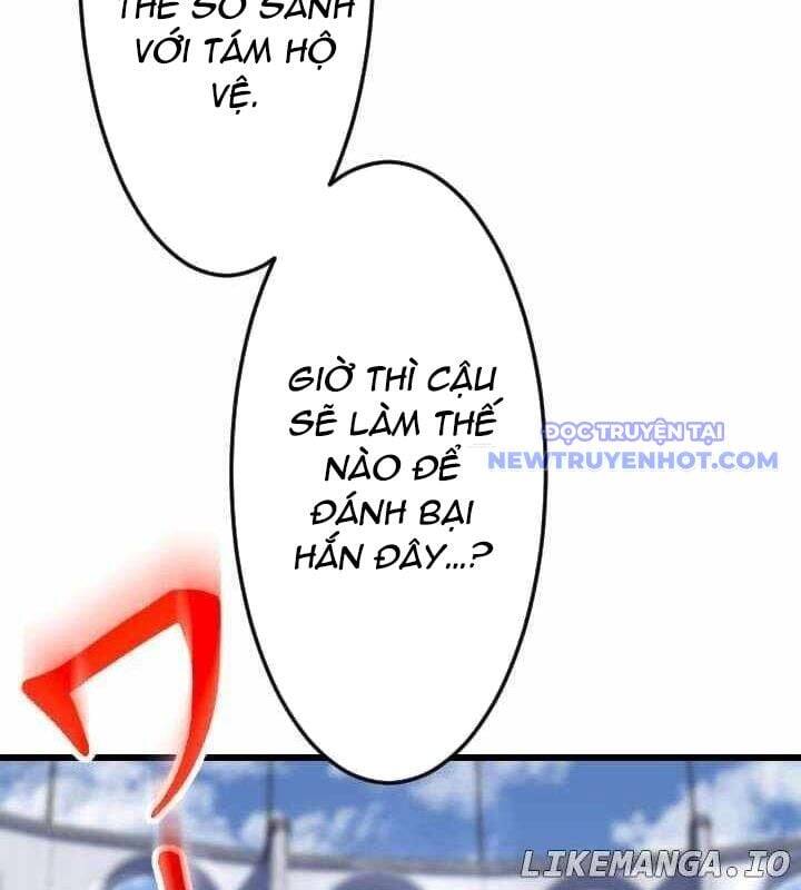 Vô Song Cùng Với Vũ Khí Ẩn - Chapter 34 - Page 105