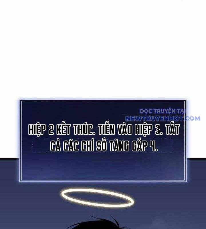 Vô Song Cùng Với Vũ Khí Ẩn - Chapter 34 - Page 107