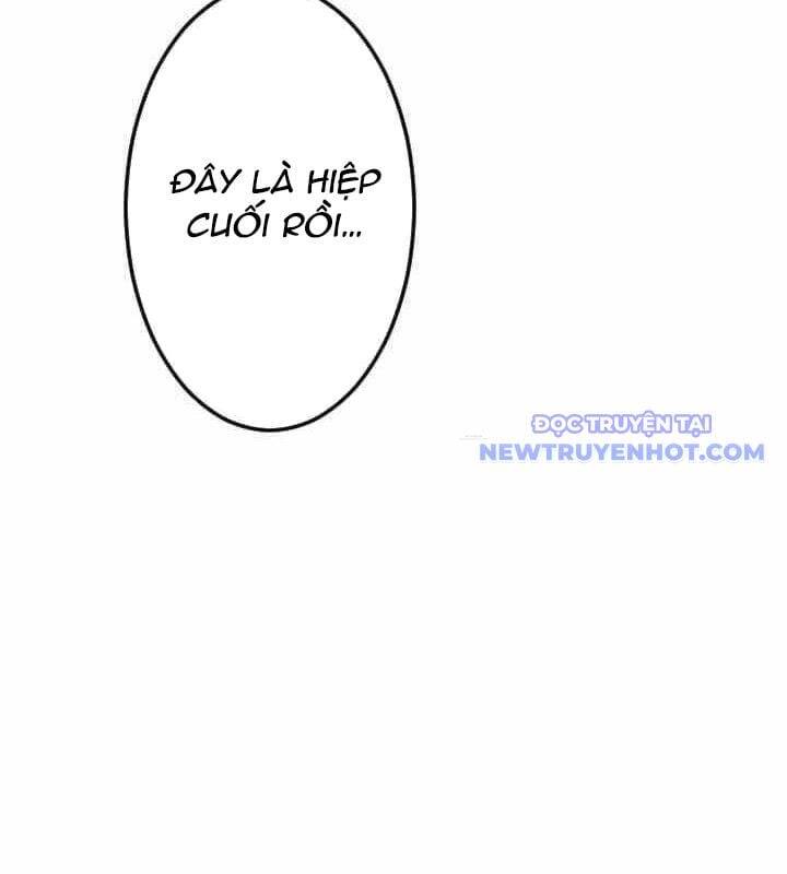 Vô Song Cùng Với Vũ Khí Ẩn - Chapter 34 - Page 109