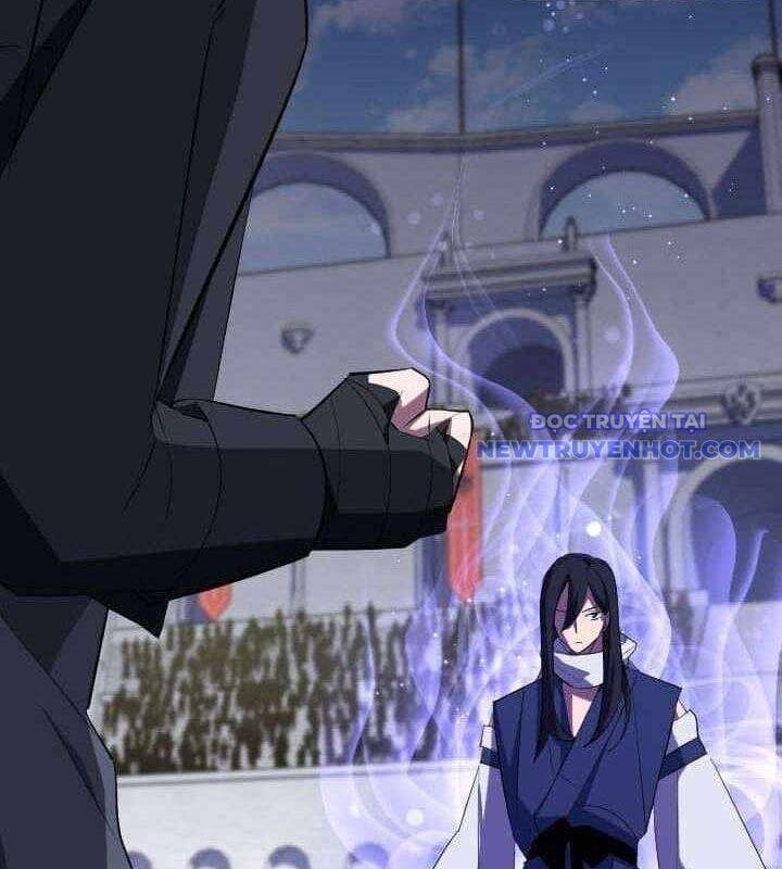 Vô Song Cùng Với Vũ Khí Ẩn - Chapter 34 - Page 11