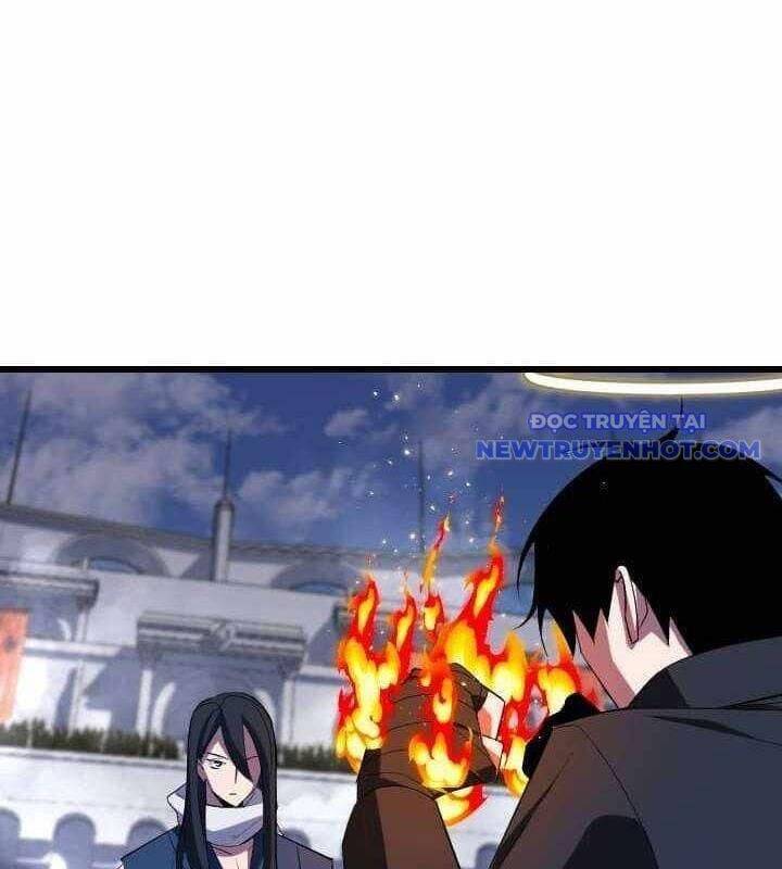 Vô Song Cùng Với Vũ Khí Ẩn - Chapter 34 - Page 113