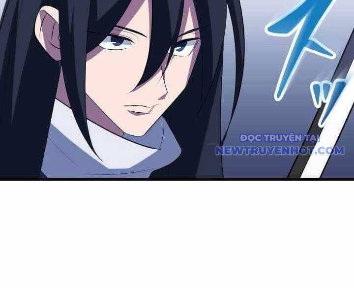 Vô Song Cùng Với Vũ Khí Ẩn - Chapter 34 - Page 115