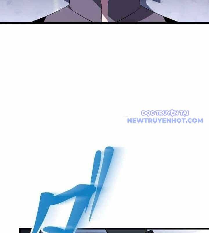 Vô Song Cùng Với Vũ Khí Ẩn - Chapter 34 - Page 117