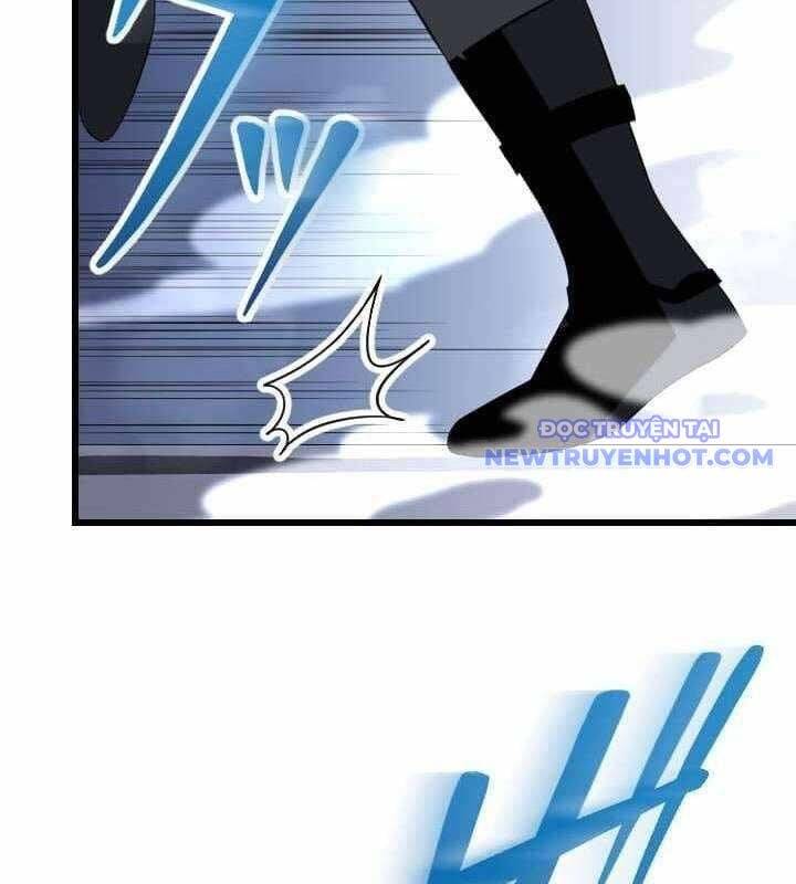 Vô Song Cùng Với Vũ Khí Ẩn - Chapter 34 - Page 118