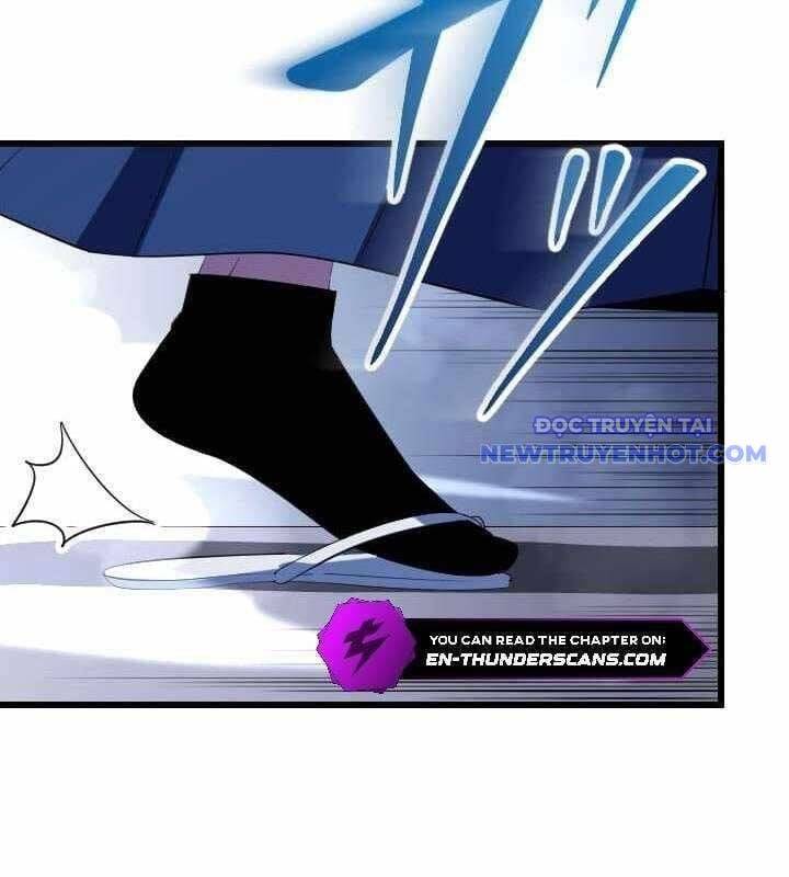 Vô Song Cùng Với Vũ Khí Ẩn - Chapter 34 - Page 119