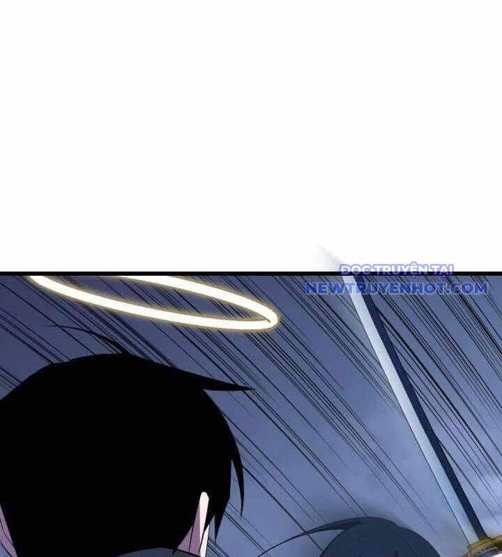 Vô Song Cùng Với Vũ Khí Ẩn - Chapter 34 - Page 120