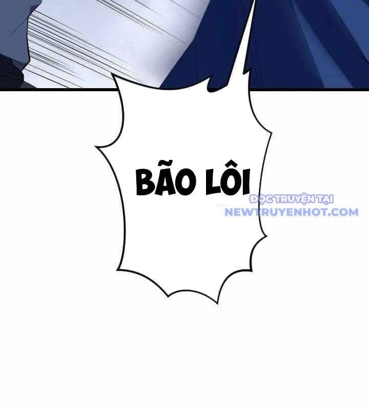 Vô Song Cùng Với Vũ Khí Ẩn - Chapter 34 - Page 122