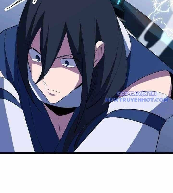 Vô Song Cùng Với Vũ Khí Ẩn - Chapter 34 - Page 124