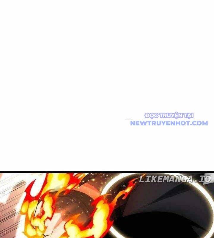 Vô Song Cùng Với Vũ Khí Ẩn - Chapter 34 - Page 125
