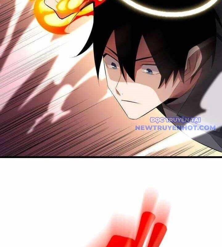 Vô Song Cùng Với Vũ Khí Ẩn - Chapter 34 - Page 126