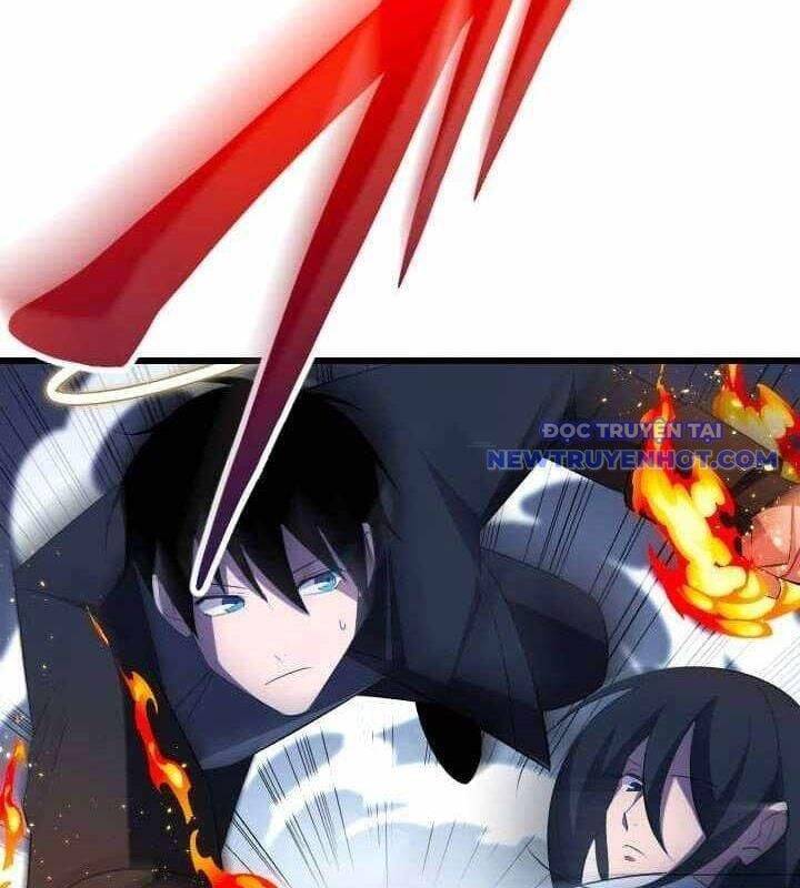 Vô Song Cùng Với Vũ Khí Ẩn - Chapter 34 - Page 127