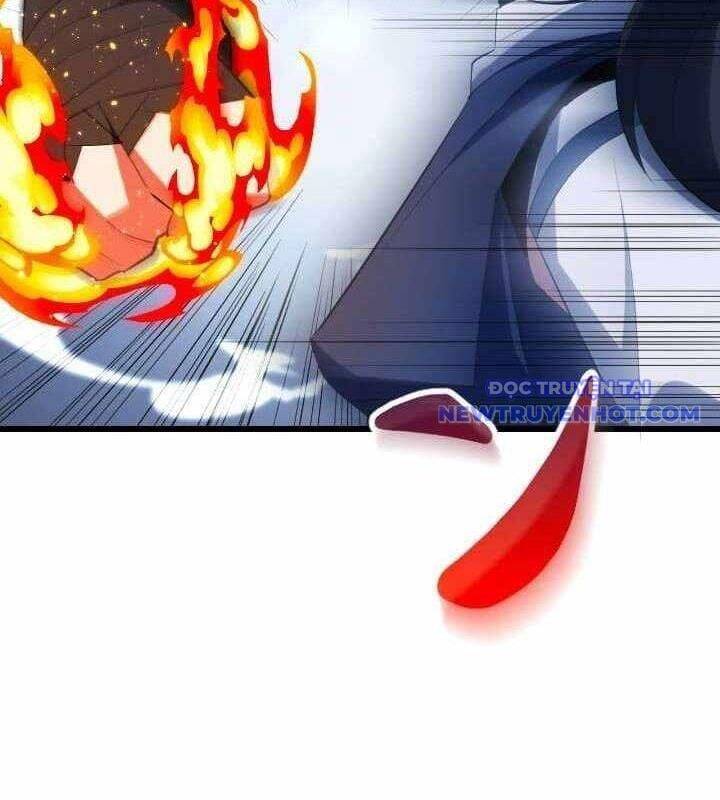 Vô Song Cùng Với Vũ Khí Ẩn - Chapter 34 - Page 128