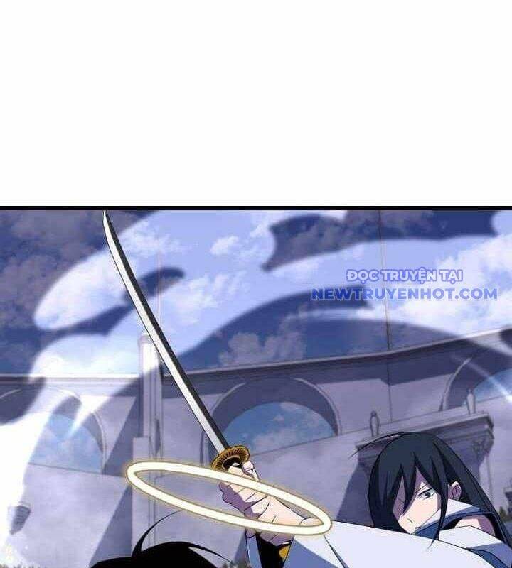 Vô Song Cùng Với Vũ Khí Ẩn - Chapter 34 - Page 129