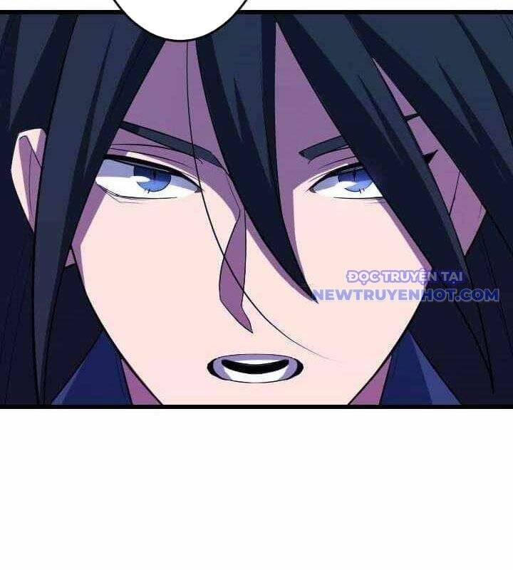 Vô Song Cùng Với Vũ Khí Ẩn - Chapter 34 - Page 13