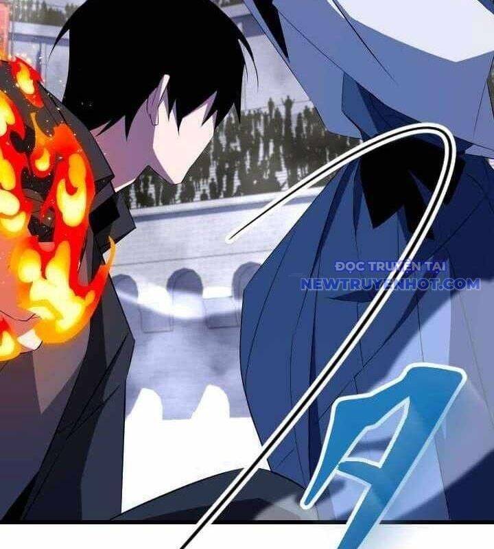 Vô Song Cùng Với Vũ Khí Ẩn - Chapter 34 - Page 130