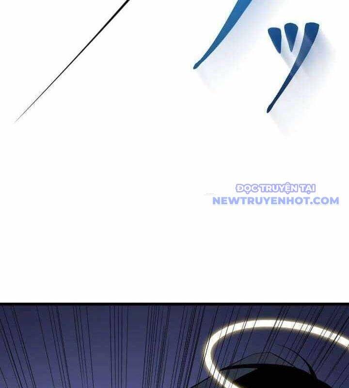 Vô Song Cùng Với Vũ Khí Ẩn - Chapter 34 - Page 131