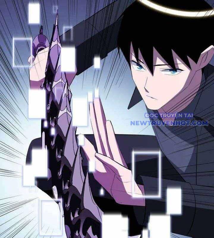 Vô Song Cùng Với Vũ Khí Ẩn - Chapter 34 - Page 132