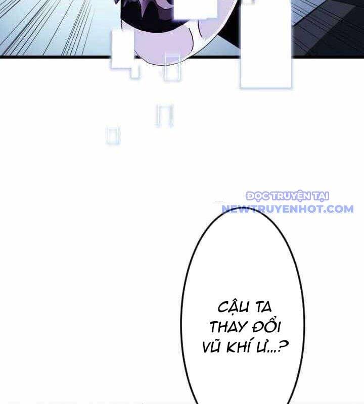 Vô Song Cùng Với Vũ Khí Ẩn - Chapter 34 - Page 133