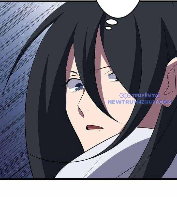 Vô Song Cùng Với Vũ Khí Ẩn - Chapter 34 - Page 134