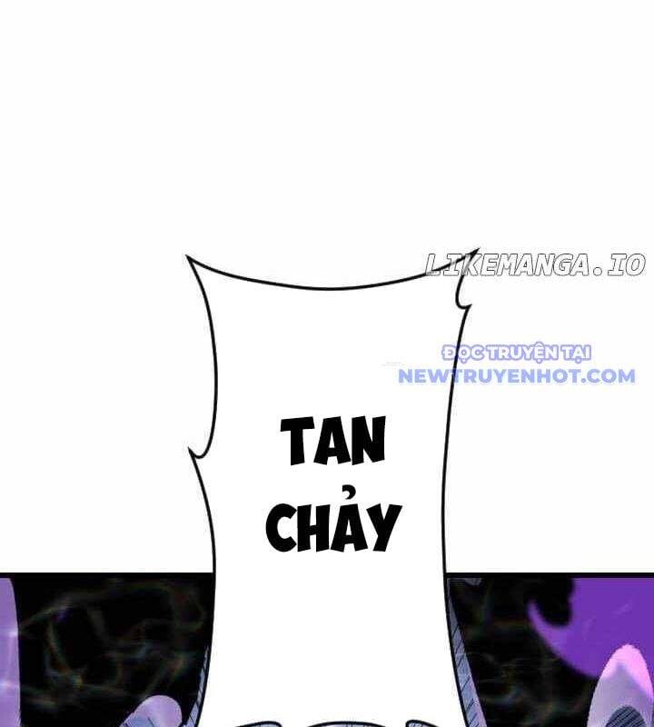 Vô Song Cùng Với Vũ Khí Ẩn - Chapter 34 - Page 135