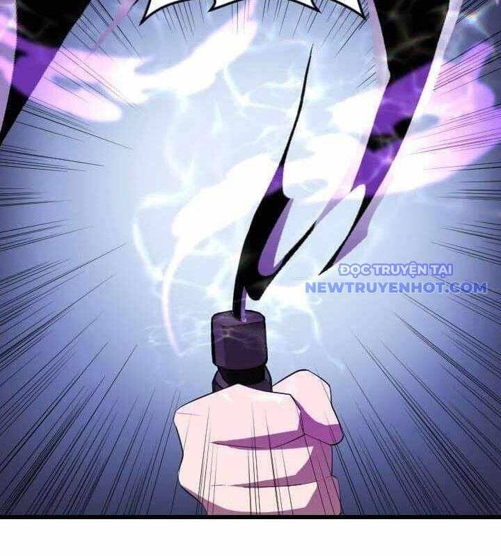 Vô Song Cùng Với Vũ Khí Ẩn - Chapter 34 - Page 136