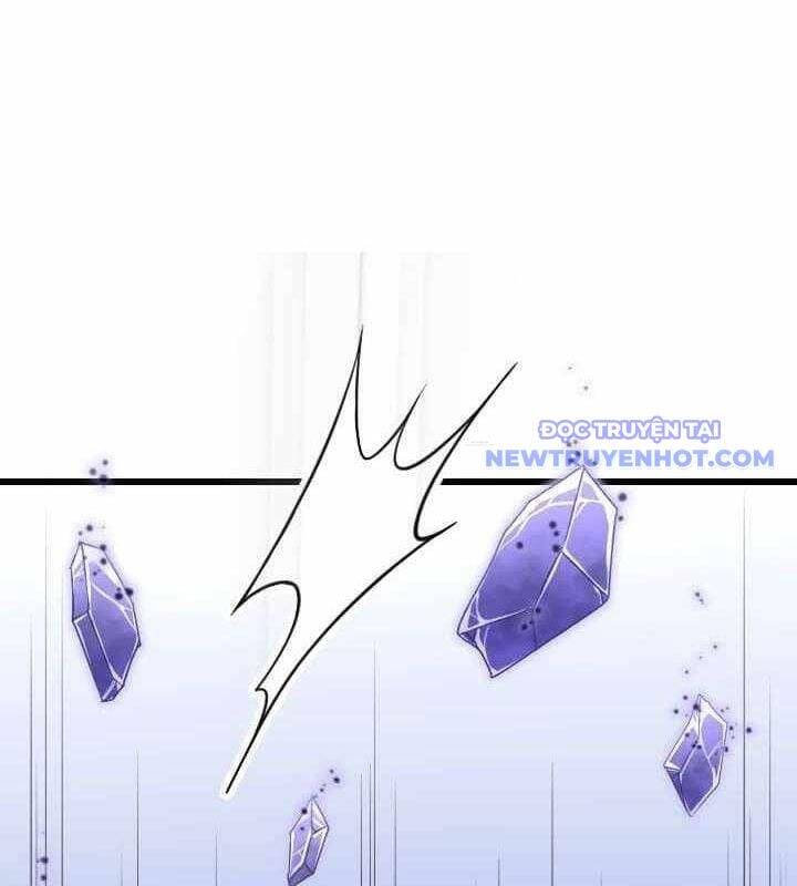 Vô Song Cùng Với Vũ Khí Ẩn - Chapter 34 - Page 137