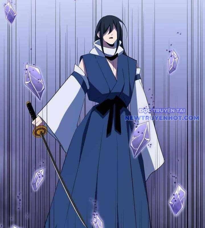 Vô Song Cùng Với Vũ Khí Ẩn - Chapter 34 - Page 138