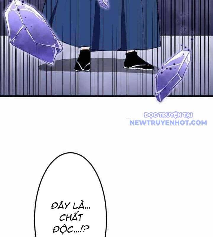 Vô Song Cùng Với Vũ Khí Ẩn - Chapter 34 - Page 139