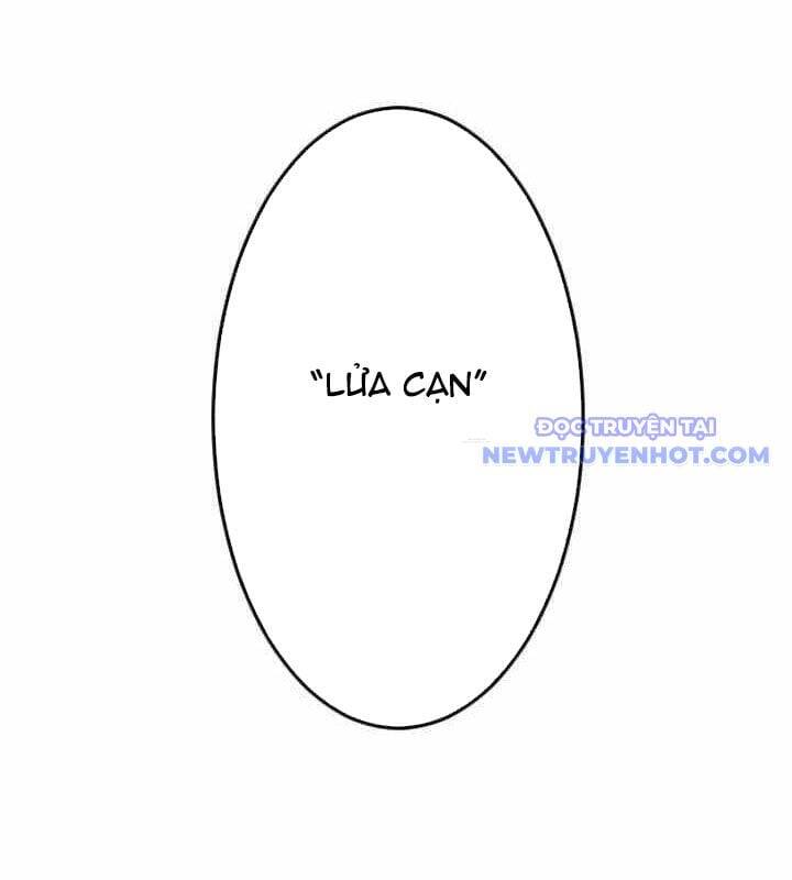 Vô Song Cùng Với Vũ Khí Ẩn - Chapter 34 - Page 14