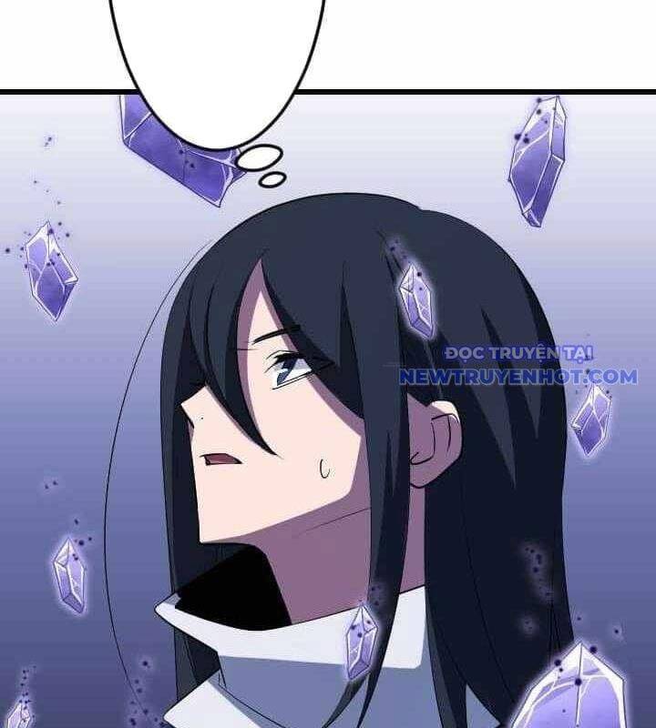 Vô Song Cùng Với Vũ Khí Ẩn - Chapter 34 - Page 140