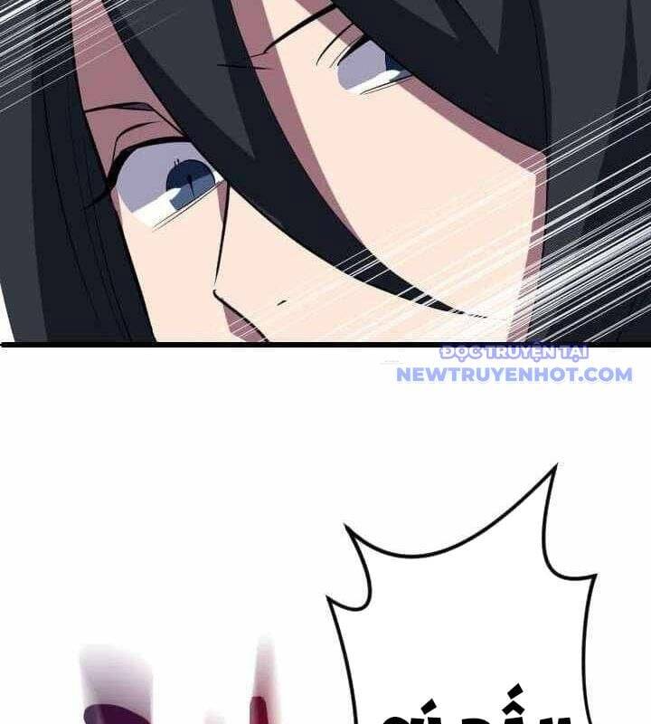 Vô Song Cùng Với Vũ Khí Ẩn - Chapter 34 - Page 142
