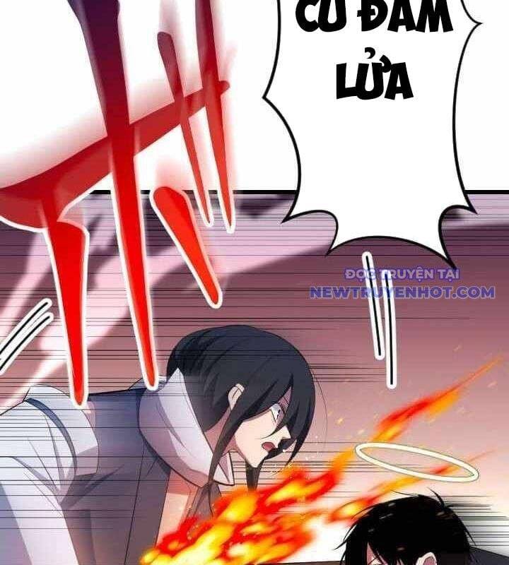 Vô Song Cùng Với Vũ Khí Ẩn - Chapter 34 - Page 143