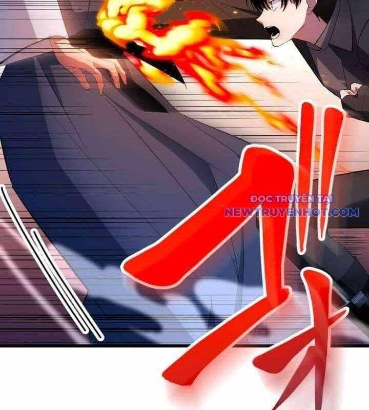 Vô Song Cùng Với Vũ Khí Ẩn - Chapter 34 - Page 144