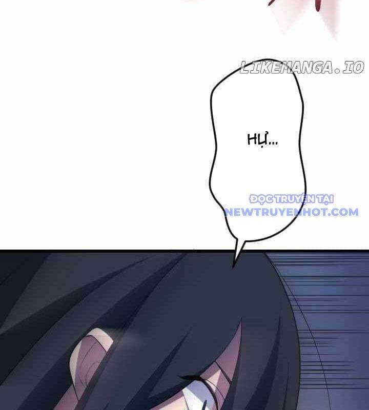 Vô Song Cùng Với Vũ Khí Ẩn - Chapter 34 - Page 145