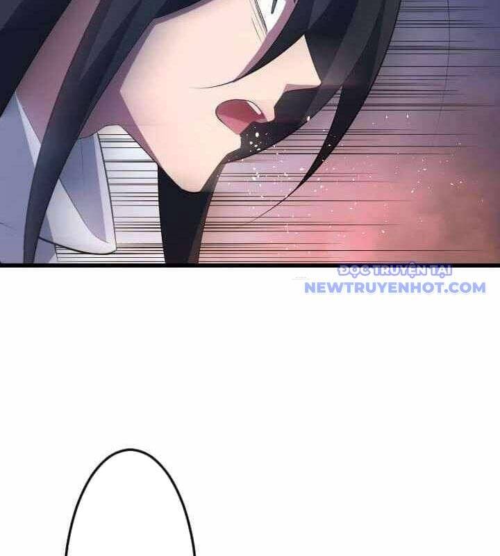 Vô Song Cùng Với Vũ Khí Ẩn - Chapter 34 - Page 146