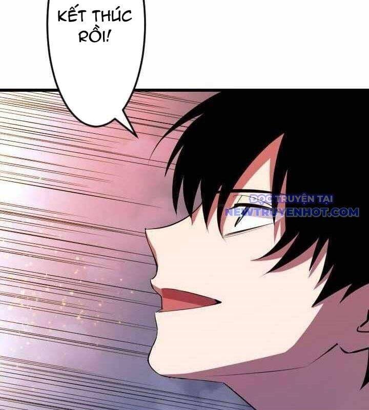 Vô Song Cùng Với Vũ Khí Ẩn - Chapter 34 - Page 147