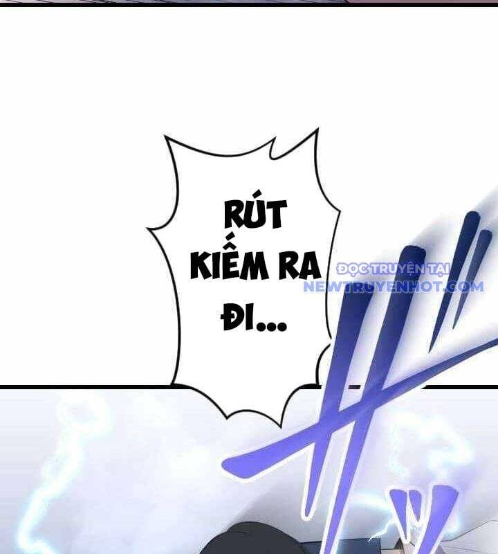 Vô Song Cùng Với Vũ Khí Ẩn - Chapter 34 - Page 148