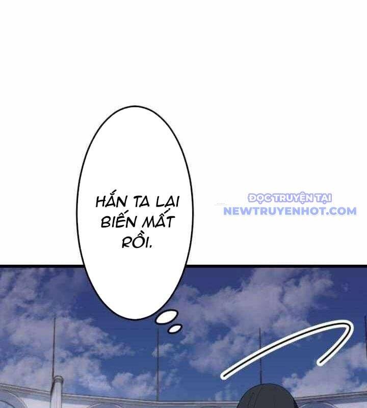 Vô Song Cùng Với Vũ Khí Ẩn - Chapter 34 - Page 150