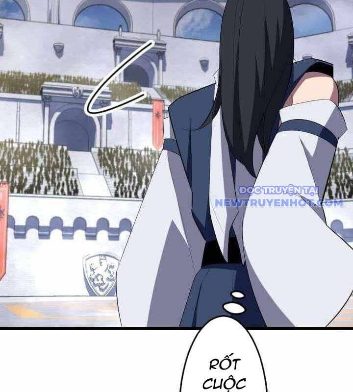 Vô Song Cùng Với Vũ Khí Ẩn - Chapter 34 - Page 151