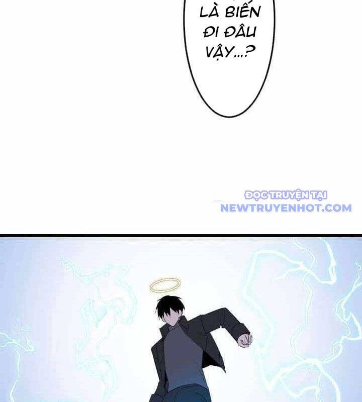 Vô Song Cùng Với Vũ Khí Ẩn - Chapter 34 - Page 152