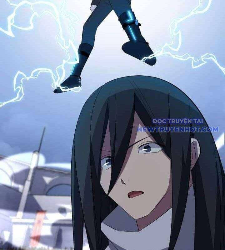 Vô Song Cùng Với Vũ Khí Ẩn - Chapter 34 - Page 153