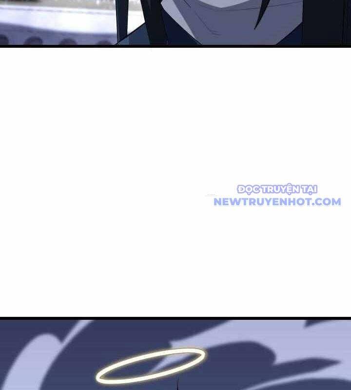 Vô Song Cùng Với Vũ Khí Ẩn - Chapter 34 - Page 154