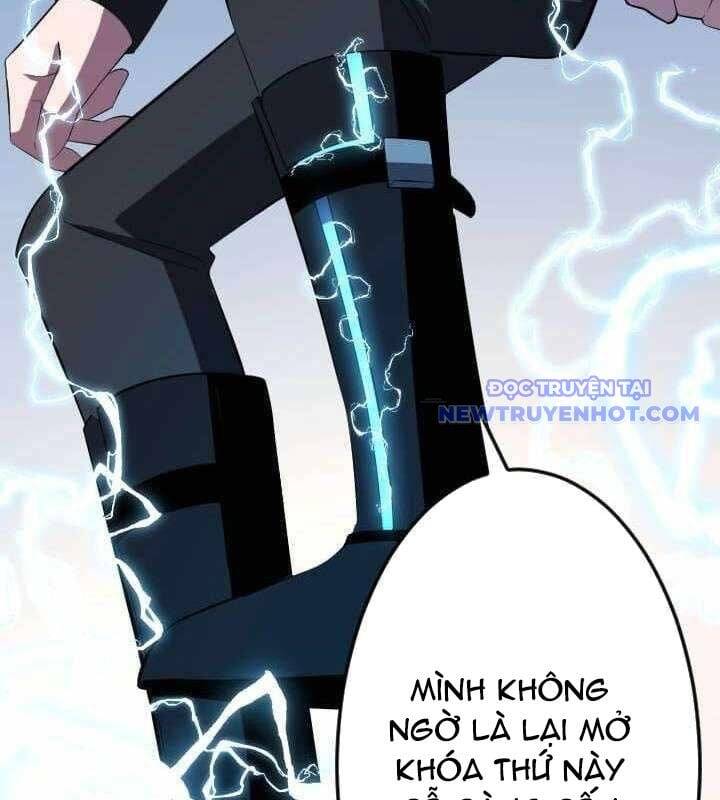 Vô Song Cùng Với Vũ Khí Ẩn - Chapter 34 - Page 157