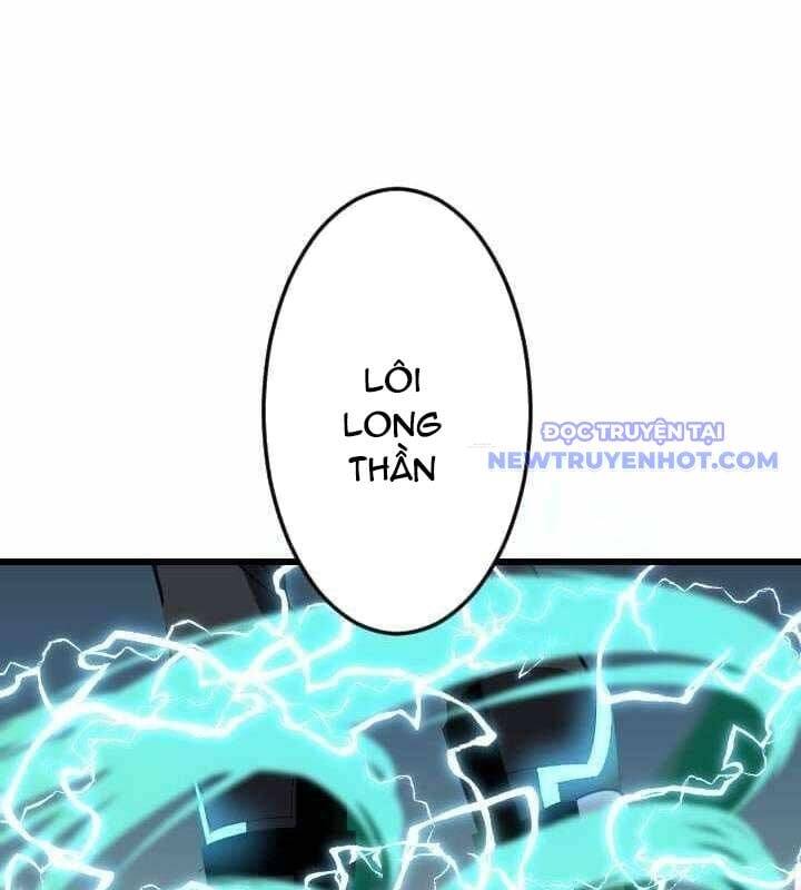 Vô Song Cùng Với Vũ Khí Ẩn - Chapter 34 - Page 159