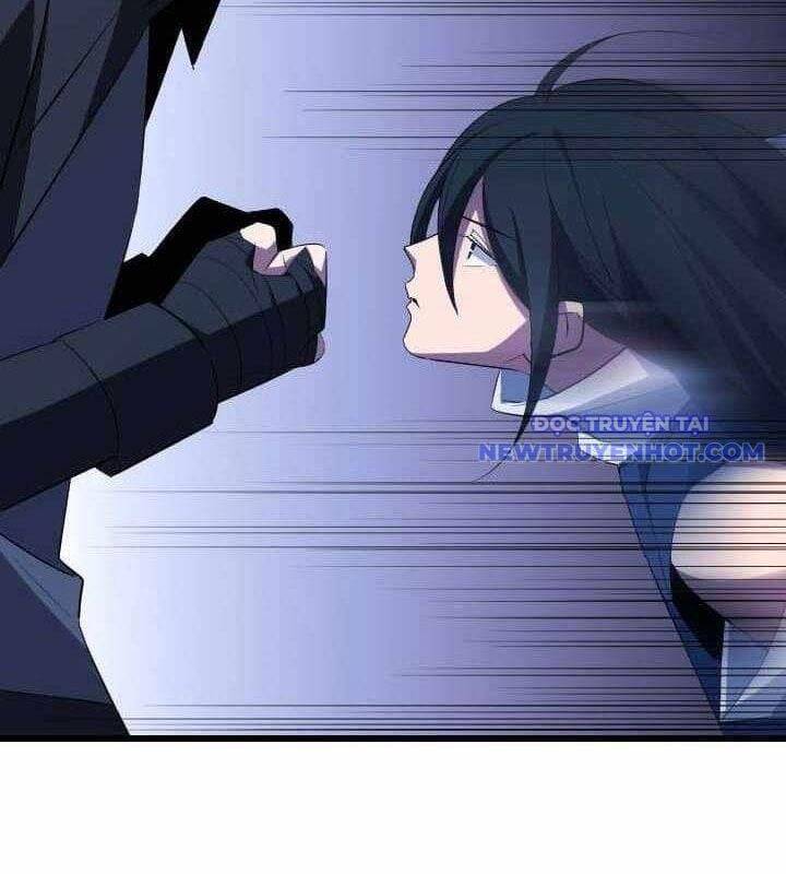 Vô Song Cùng Với Vũ Khí Ẩn - Chapter 34 - Page 16